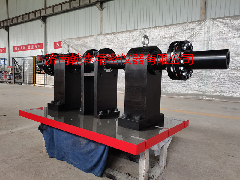 2000Nm電機測試臺架,電機測試臺架，電機，測試臺架，8000rpm電機測試臺架